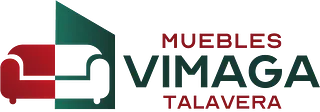 Muebles Vimaga logo